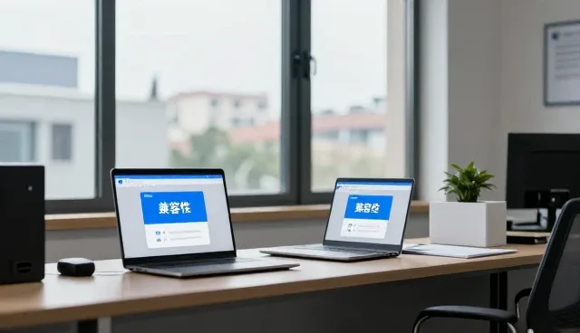 技术选型中的性能与适用条件考量