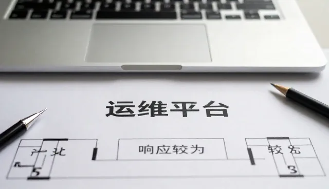 复杂网络环境下系统集成服务响应效率提升路径