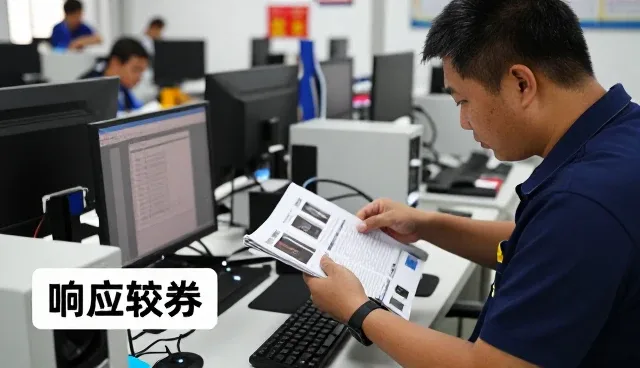 定州中巽清运服务有限公司提供高品质应用开发服务满足农业基地需求