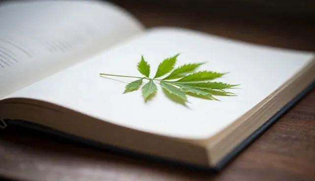 定制开发系统在实际应用中的交付质量挑战