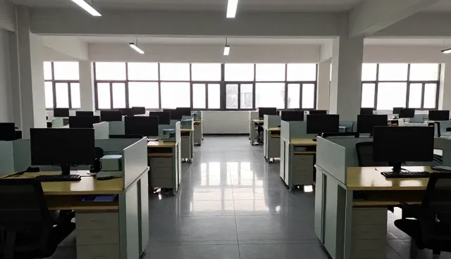 如何选择适合客户价值提升的应用开发服务?