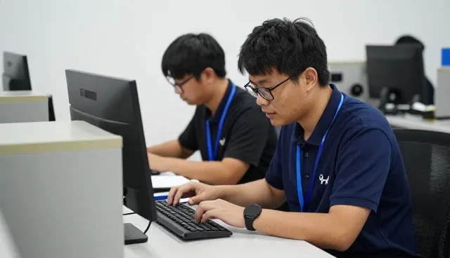 产品设计服务如何满足现代仓储物流需求