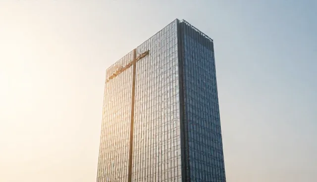 智能运维平台使用中常见问题及应对策略